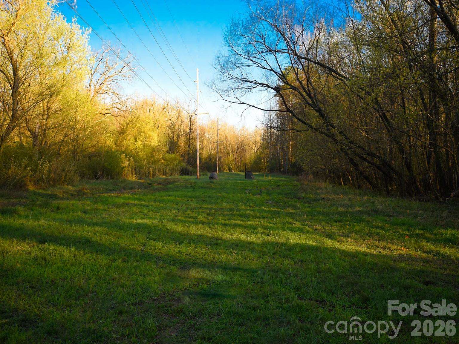 The Preserve at Cold Water Creek - Residential