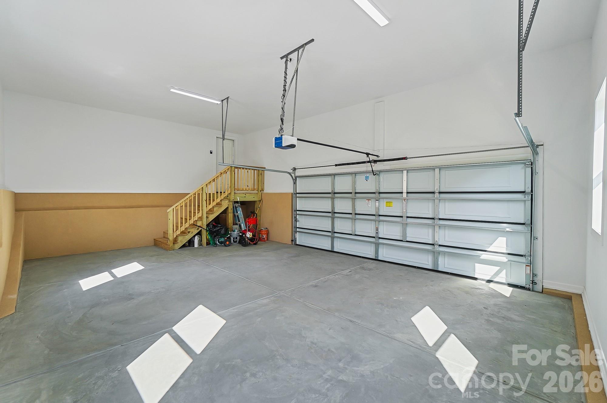 The Preserve at Cold Water Creek - Residential