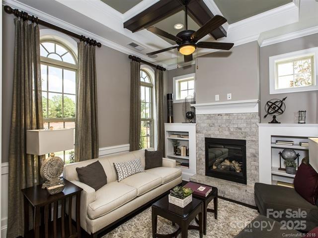 6510 Honeymeade Circle