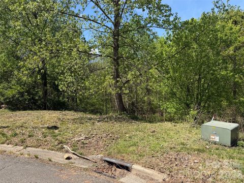 Photo of 2000 Trowbridge Court, Charlotte, NC 28270 (MLS # 4374678)