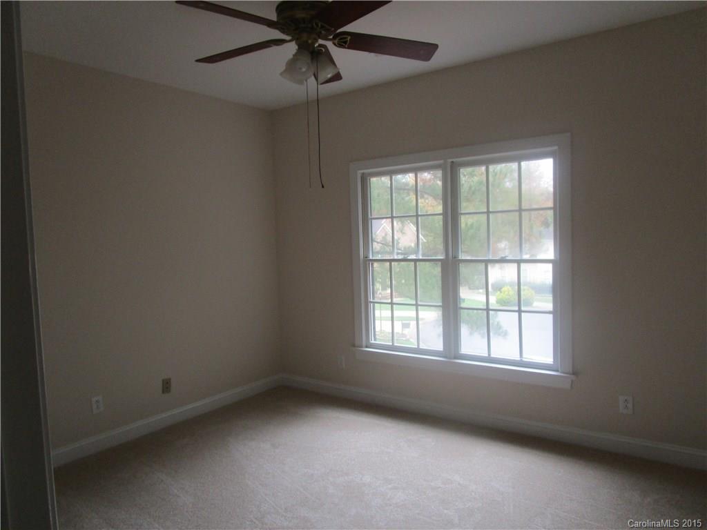 Providence Crossing - Residential
