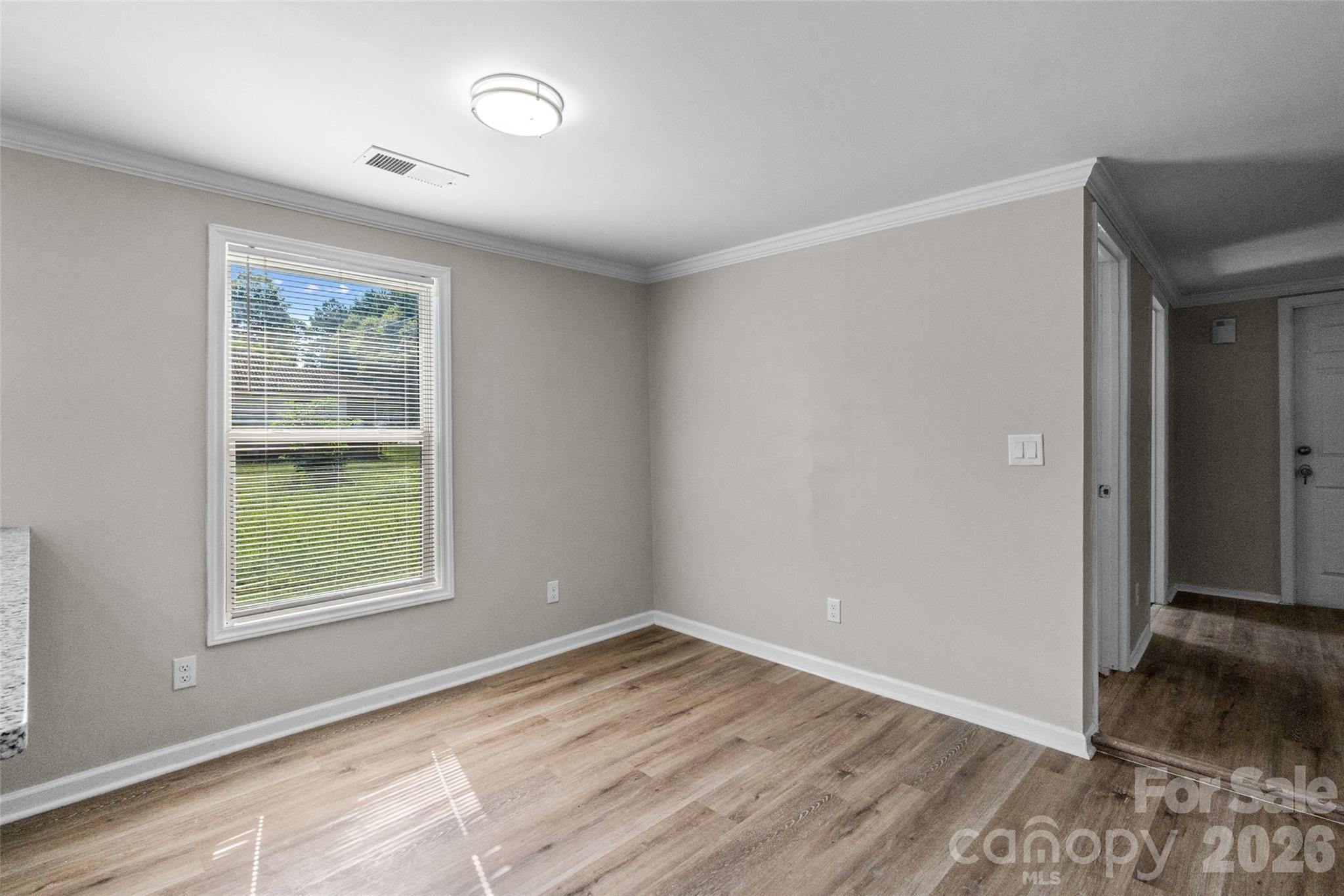 6124 Old Mt Holly Road