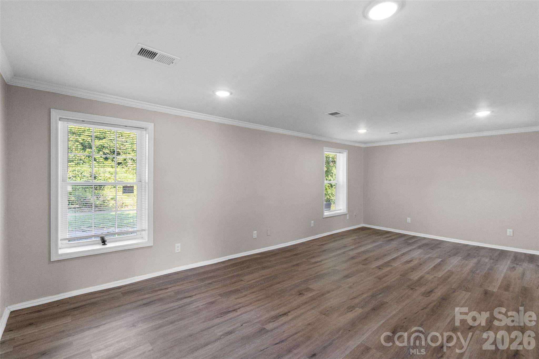 6124 Old Mt Holly Road