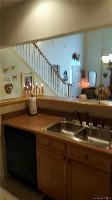 Savannah - Residential