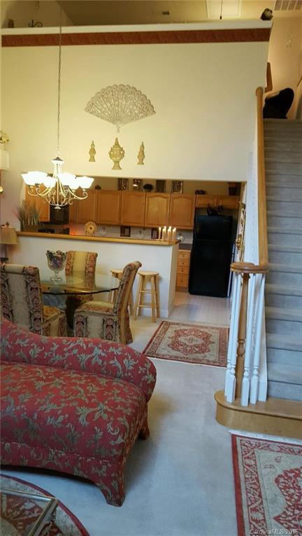 Savannah - Residential