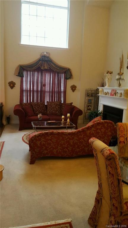 Savannah - Residential