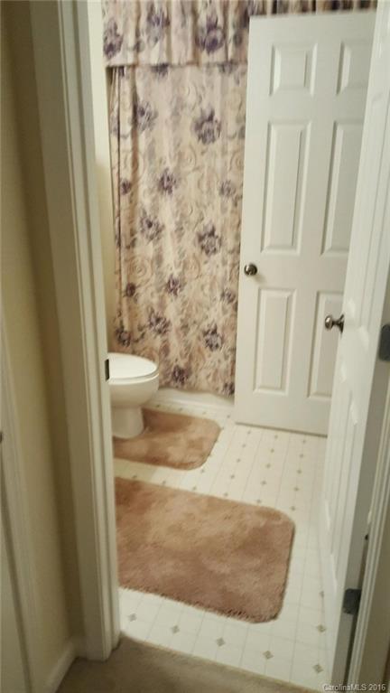 Savannah - Residential