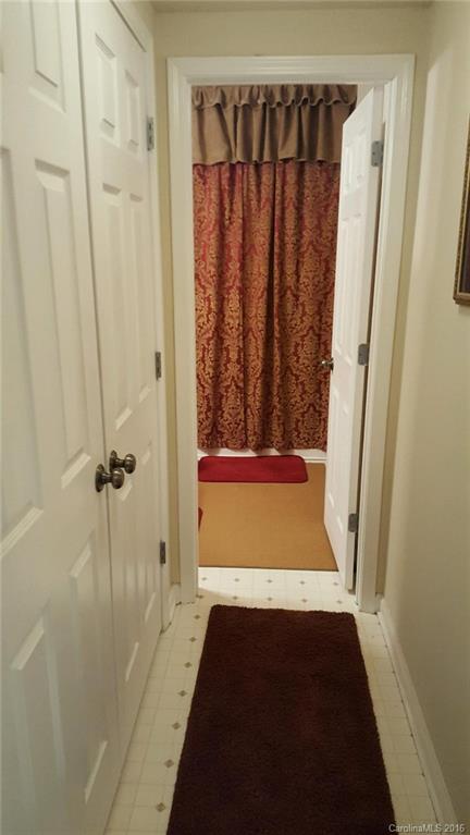 Savannah - Residential