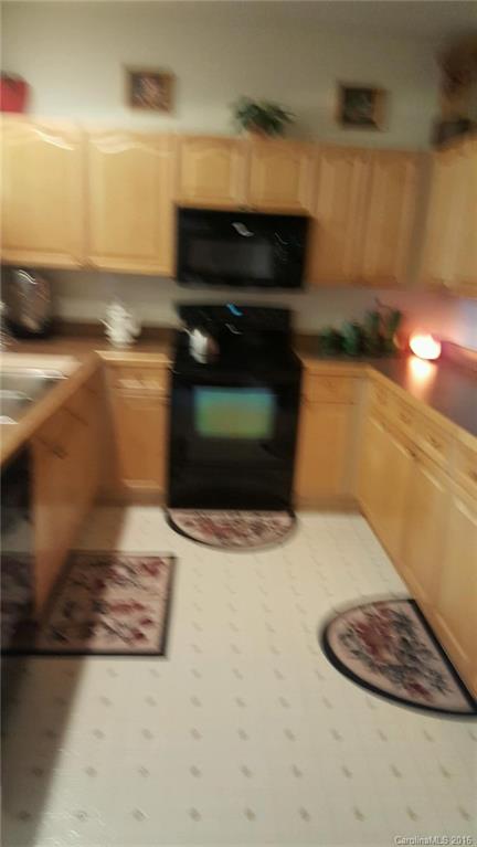 Savannah - Residential