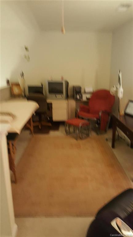 Savannah - Residential