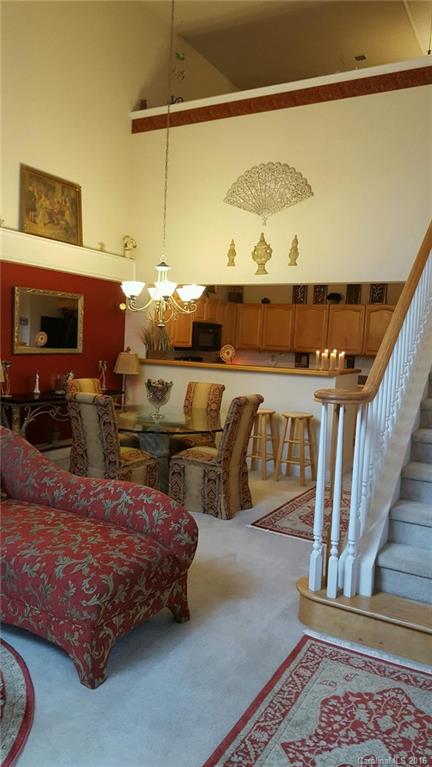 Savannah - Residential