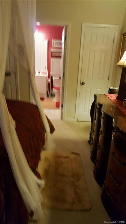 Savannah - Residential