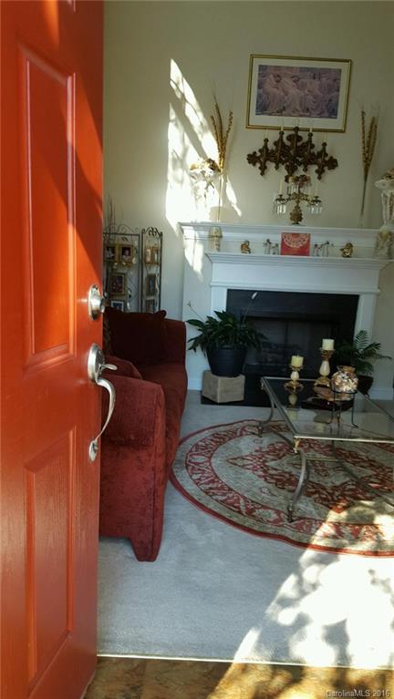 Savannah - Residential