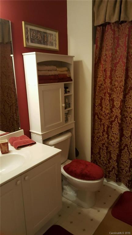 Savannah - Residential