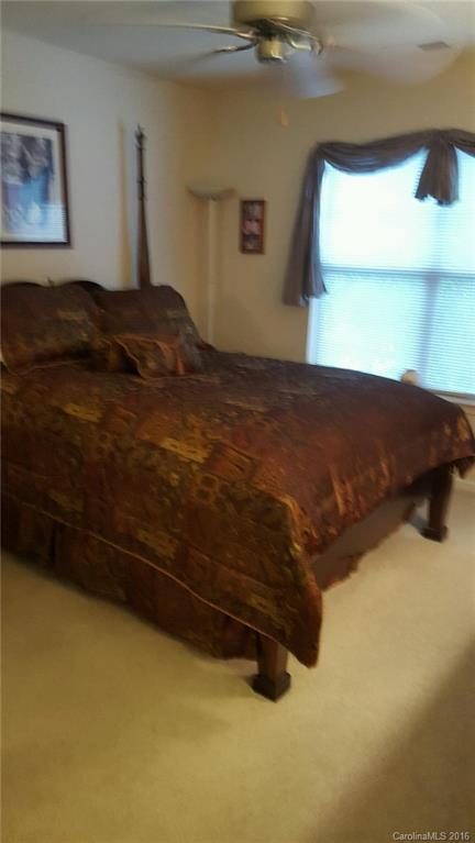 Savannah - Residential