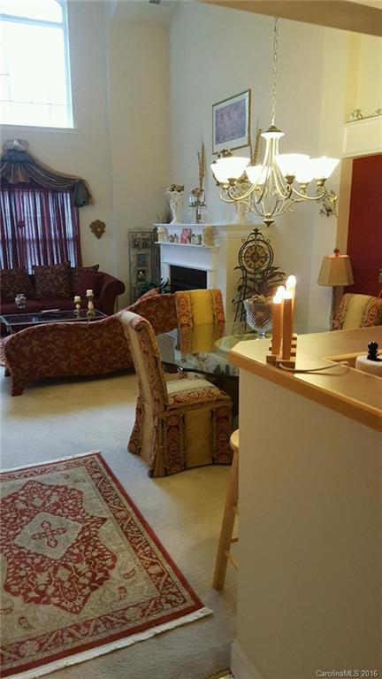 Savannah - Residential