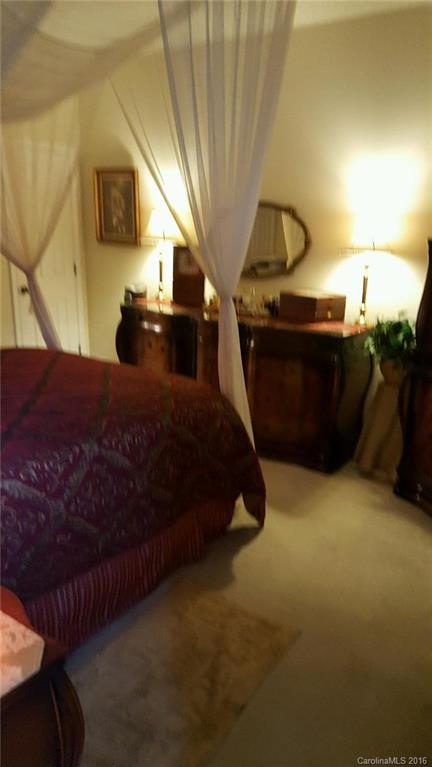 Savannah - Residential