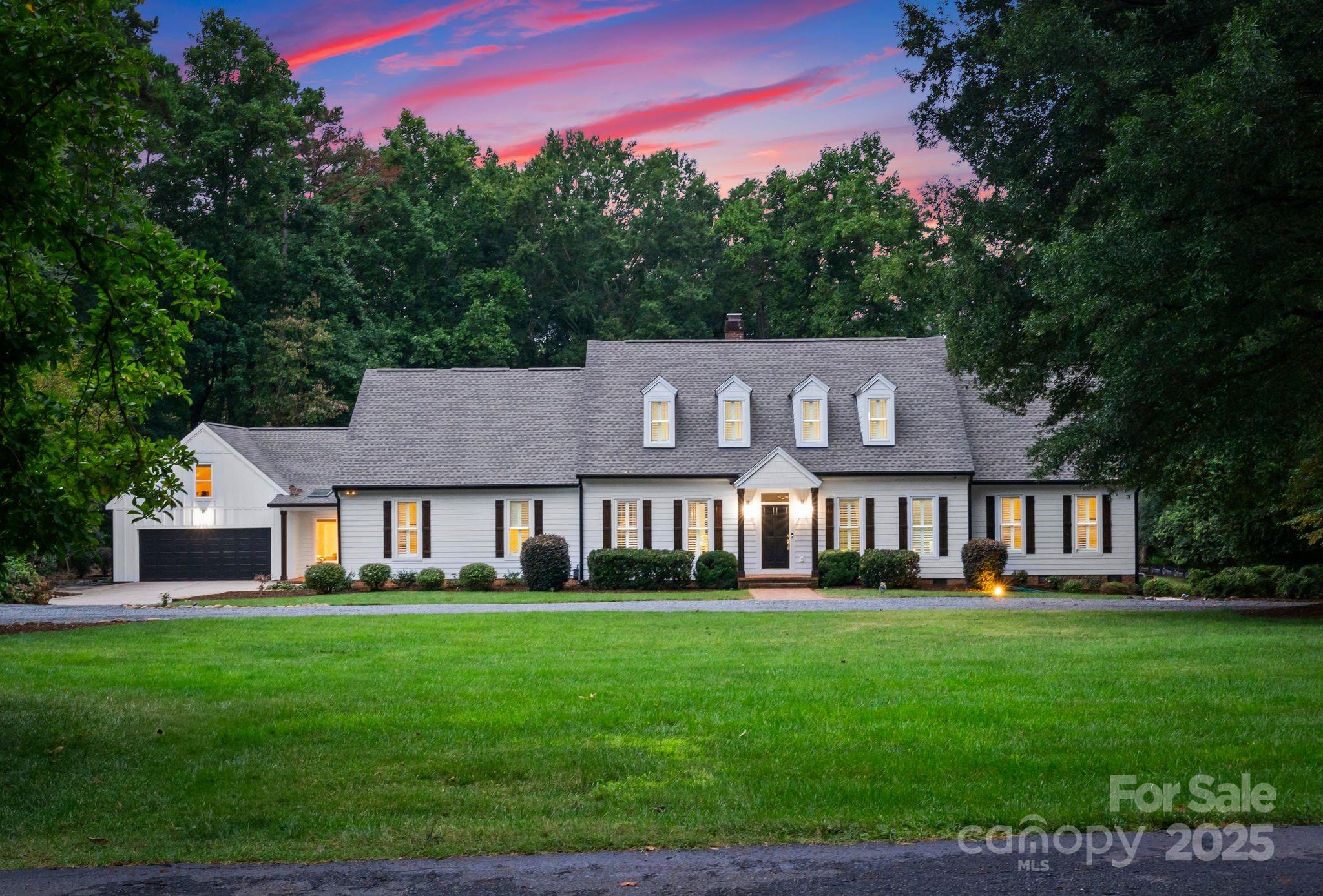 7342 Sardis Road
