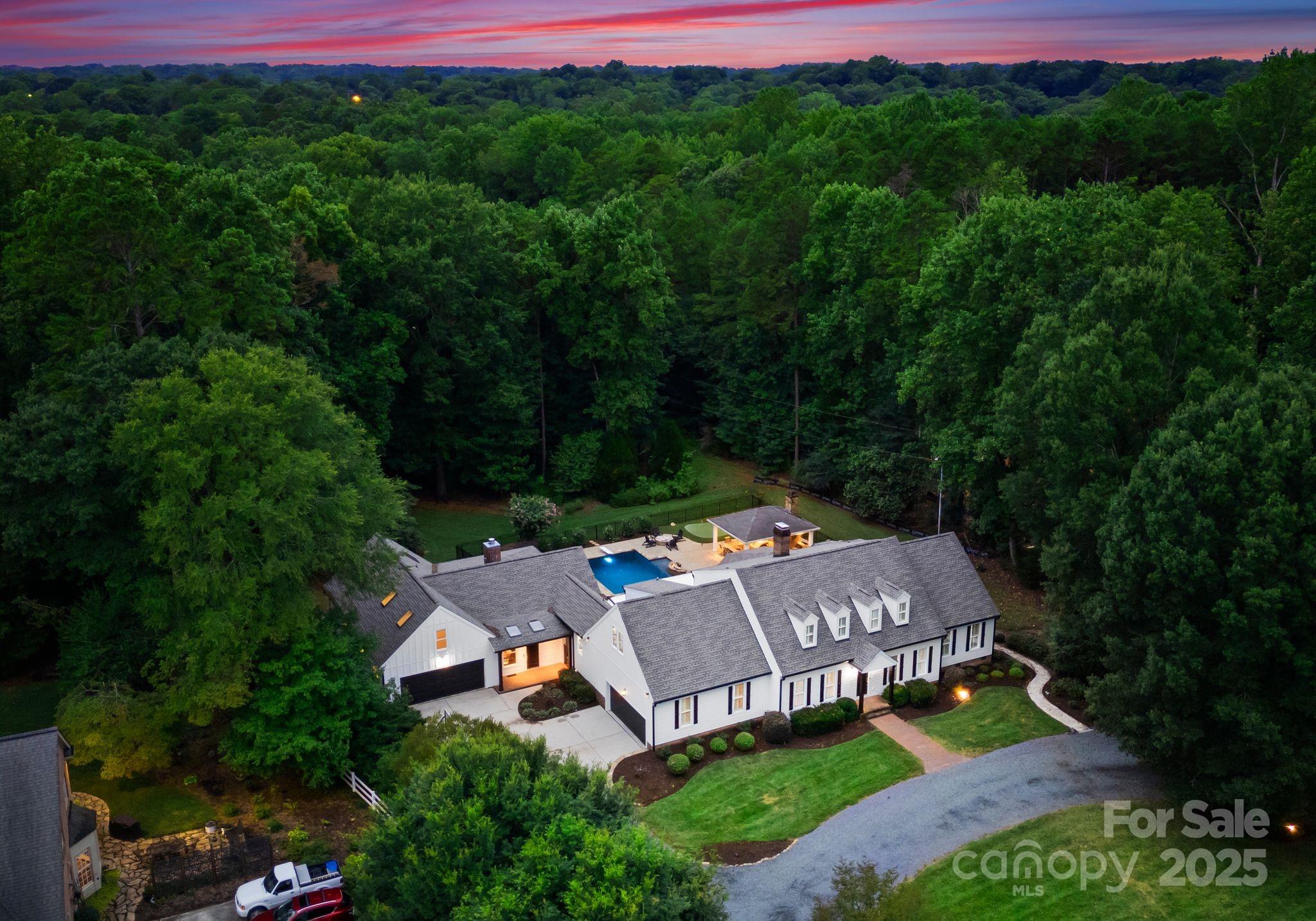 7342 Sardis Road
