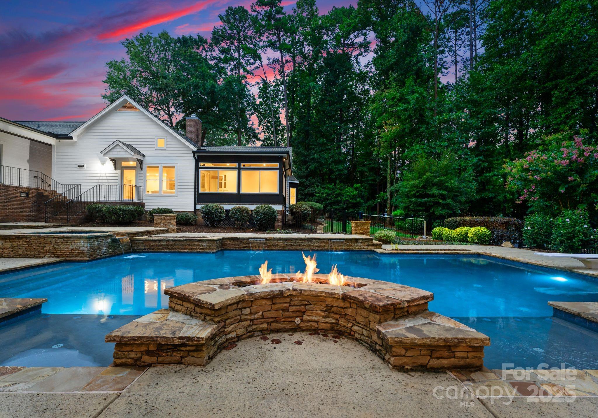 7342 Sardis Road