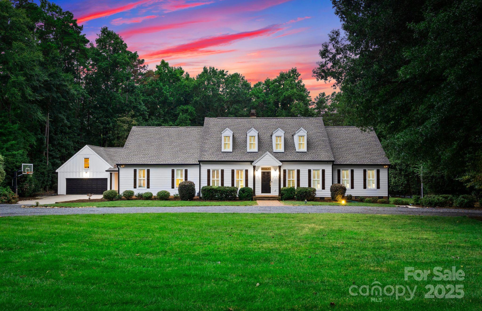 7342 Sardis Road
