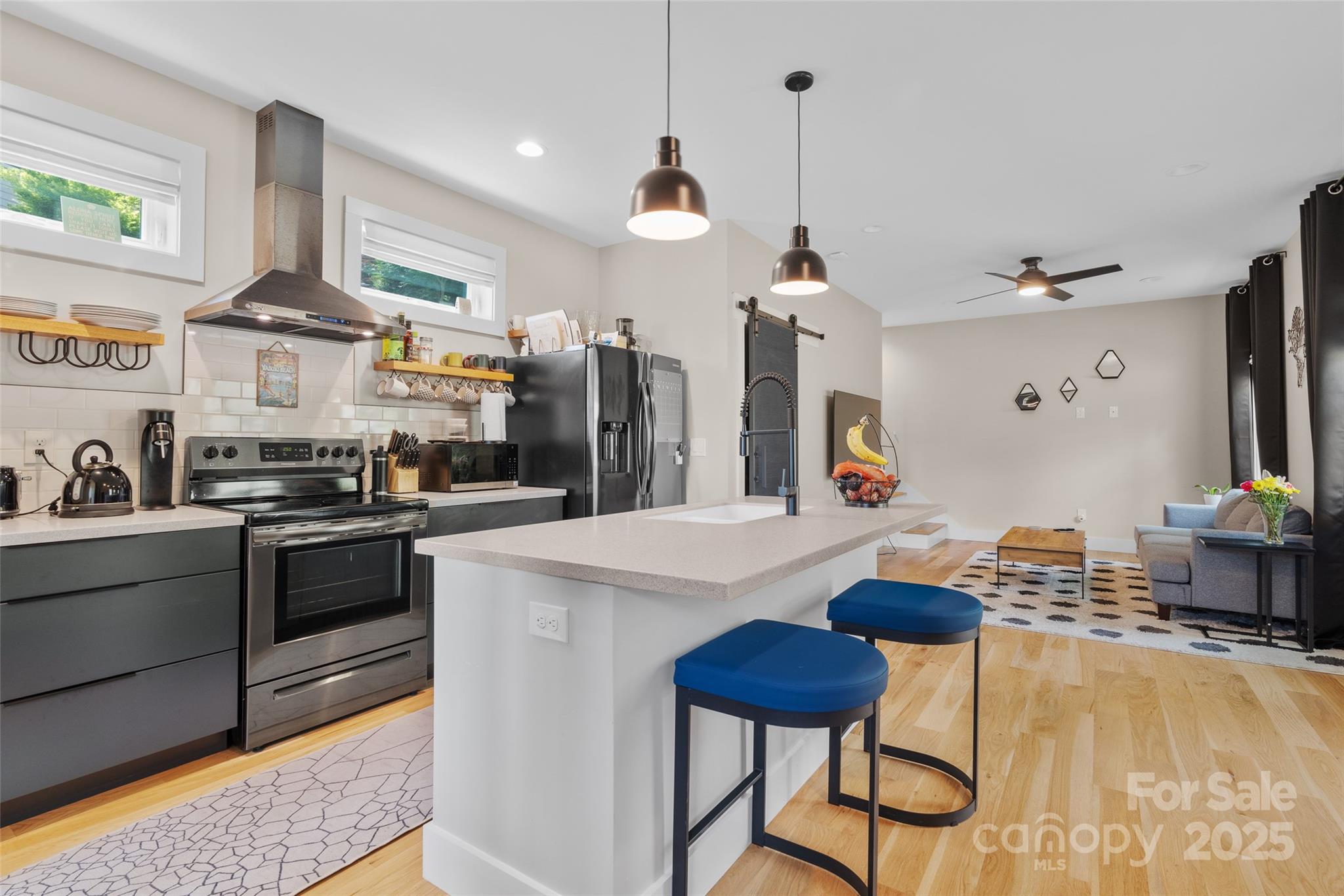 109 Thurland Avenue