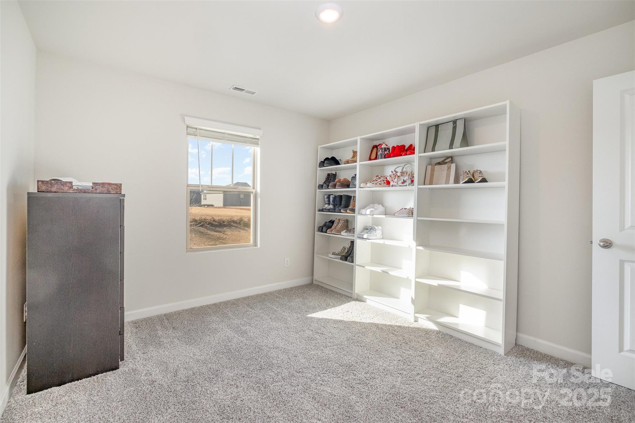 Stoneybrook Station - Residential