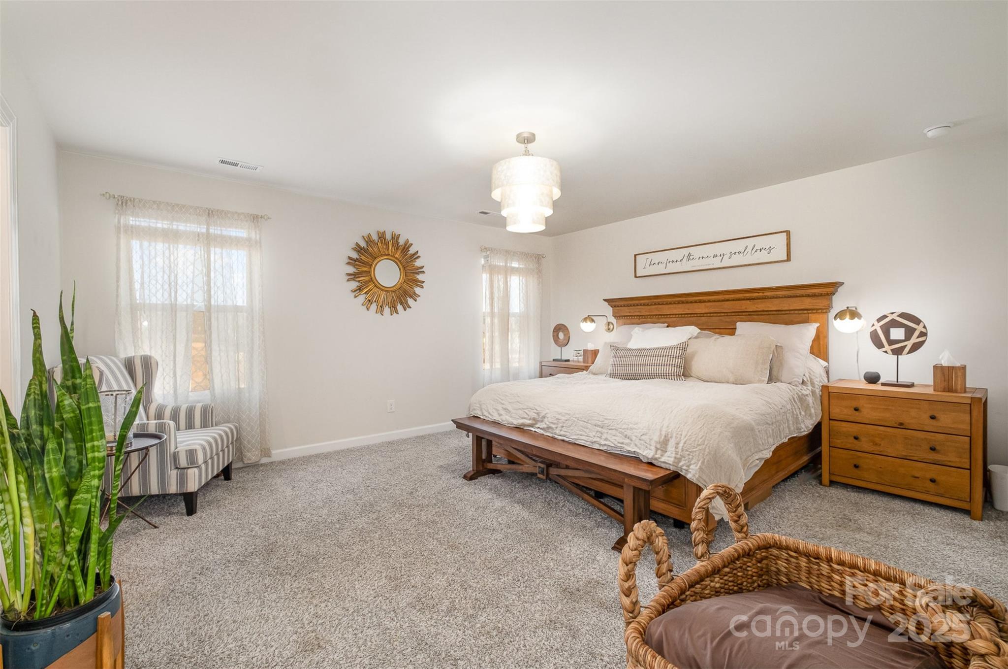 Stoneybrook Station - Residential