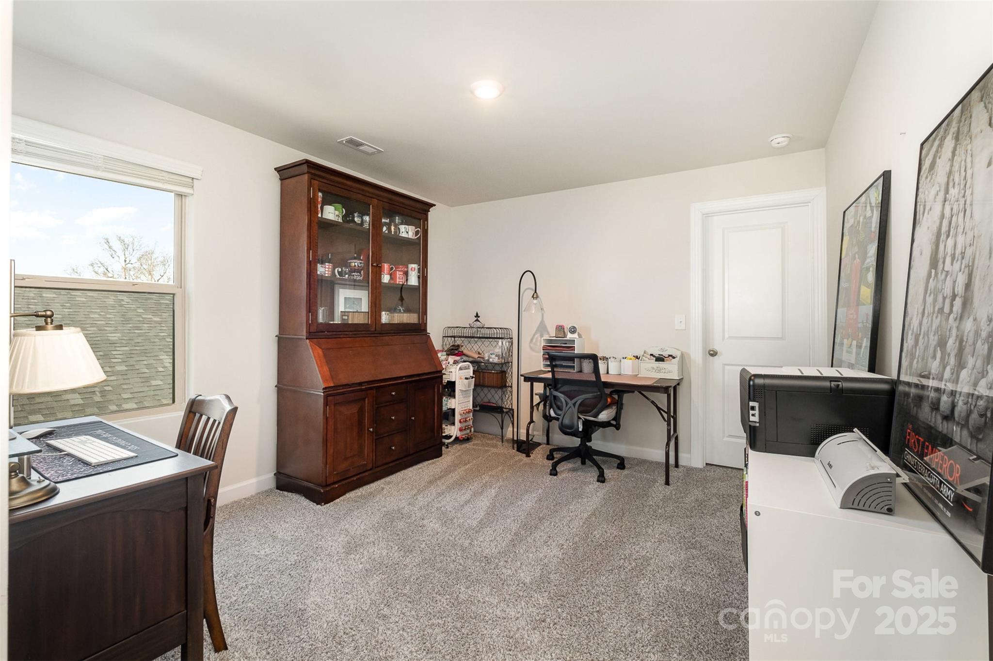 Stoneybrook Station - Residential