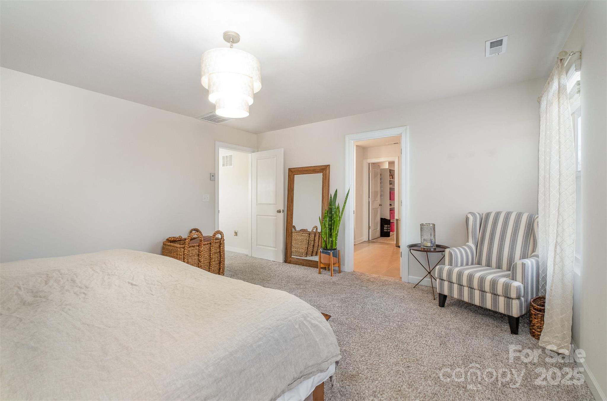 Stoneybrook Station - Residential