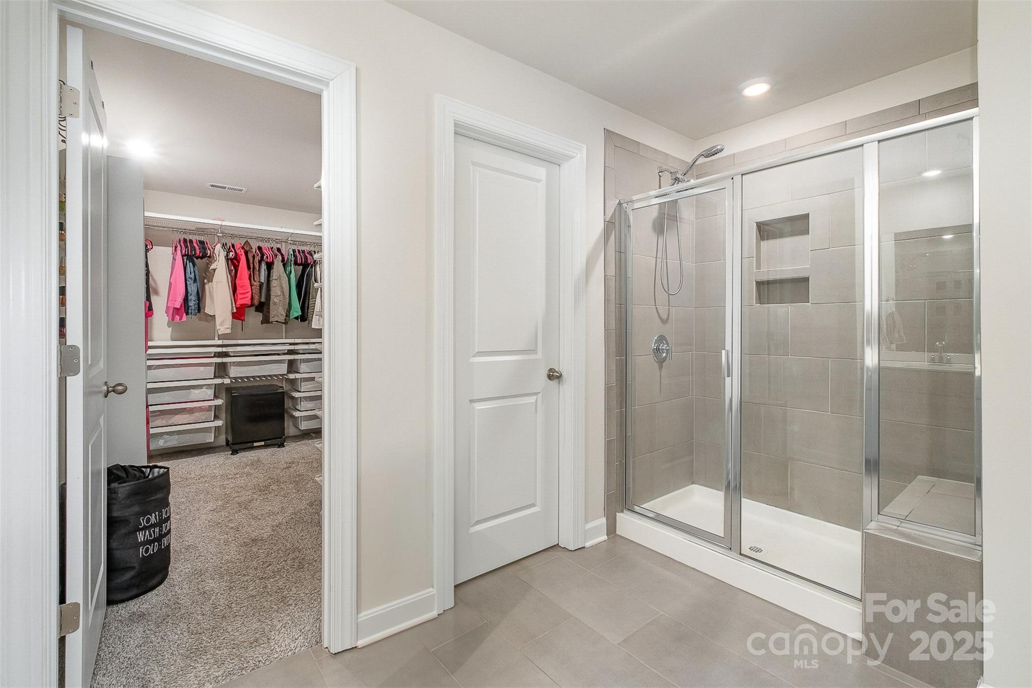 Stoneybrook Station - Residential