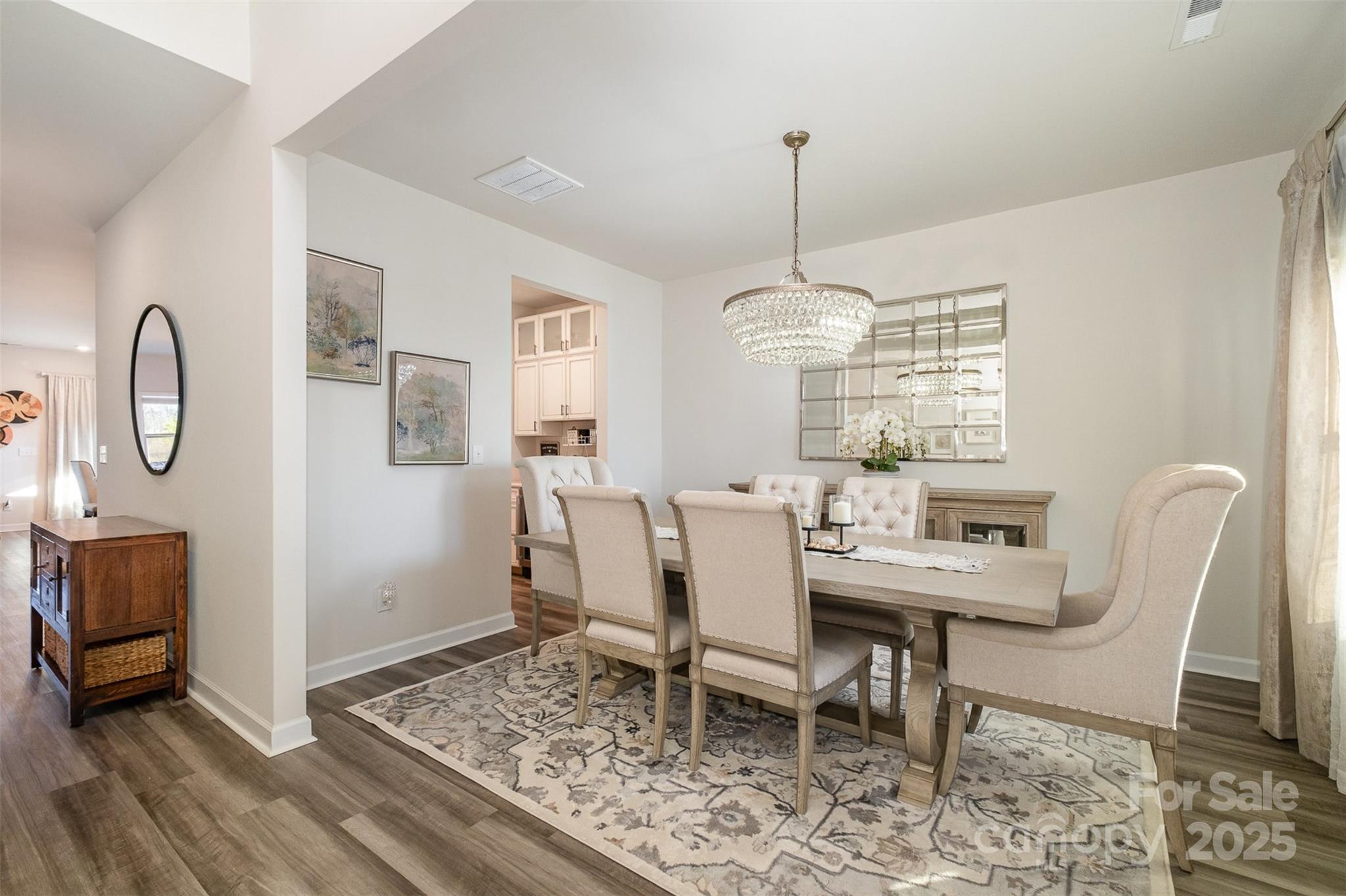 Stoneybrook Station - Residential