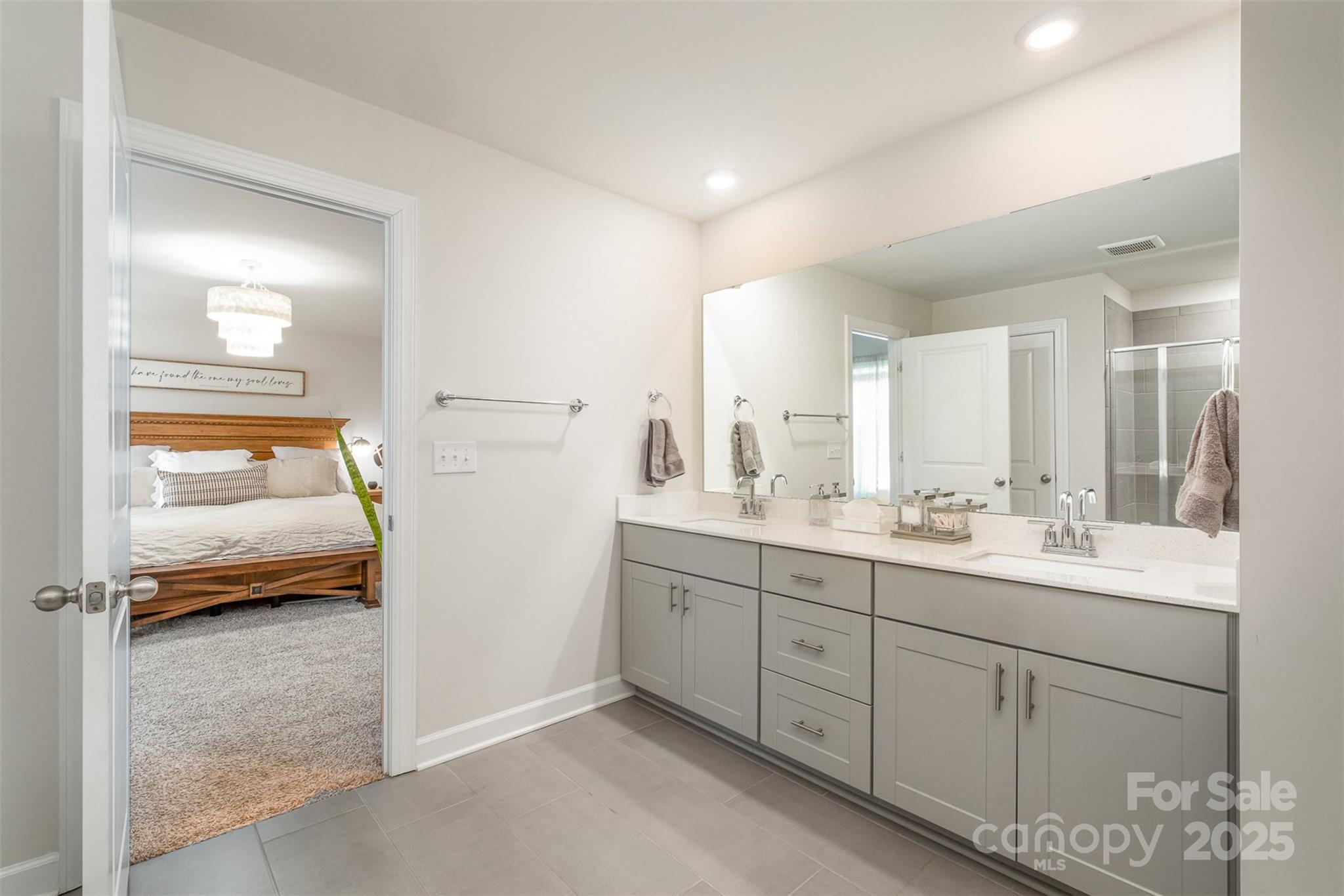 Stoneybrook Station - Residential