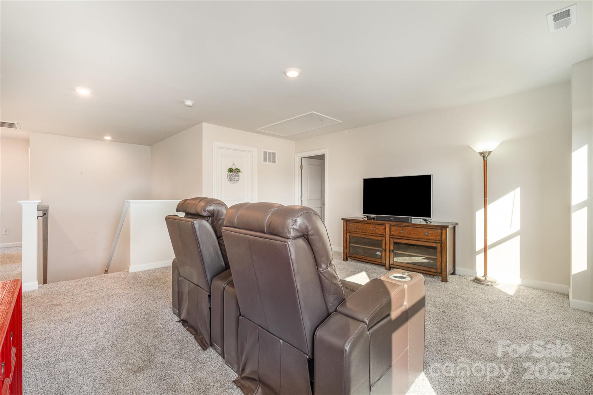 Stoneybrook Station - Residential