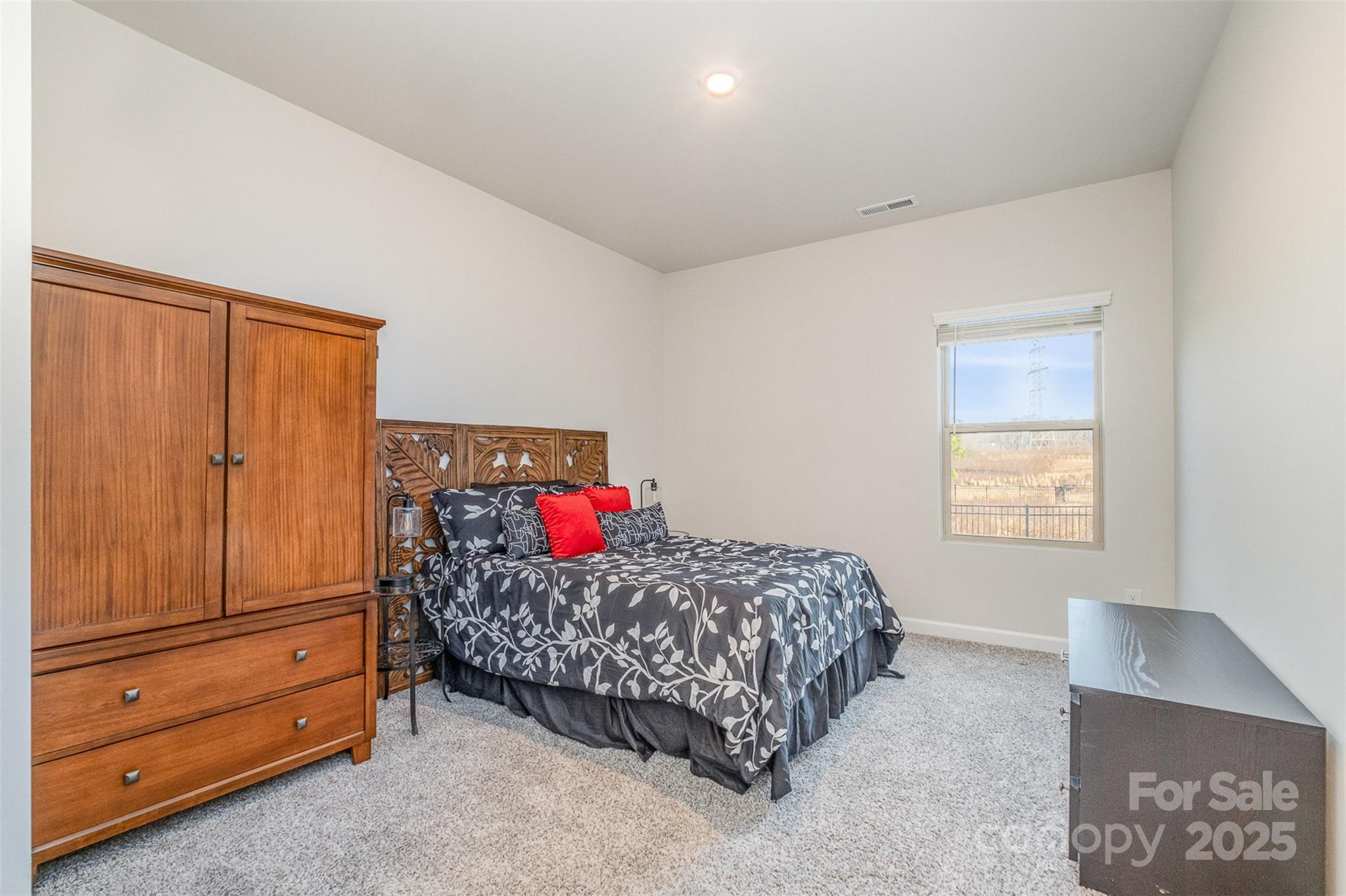 Stoneybrook Station - Residential