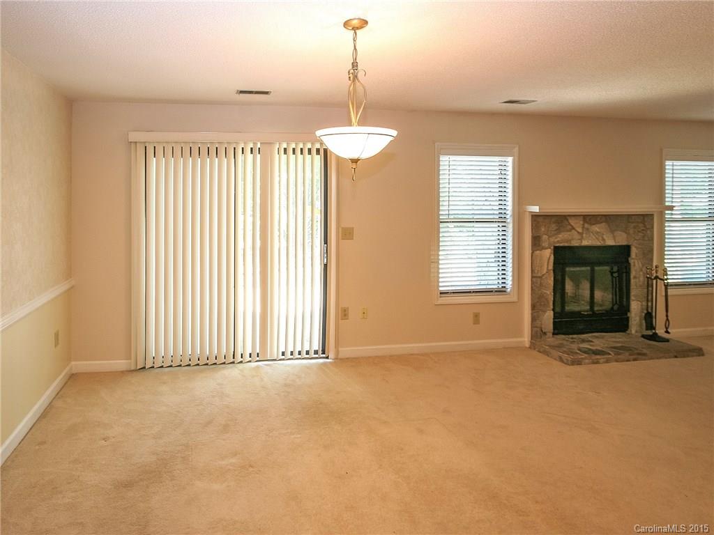 Dogwood Hills - Residential