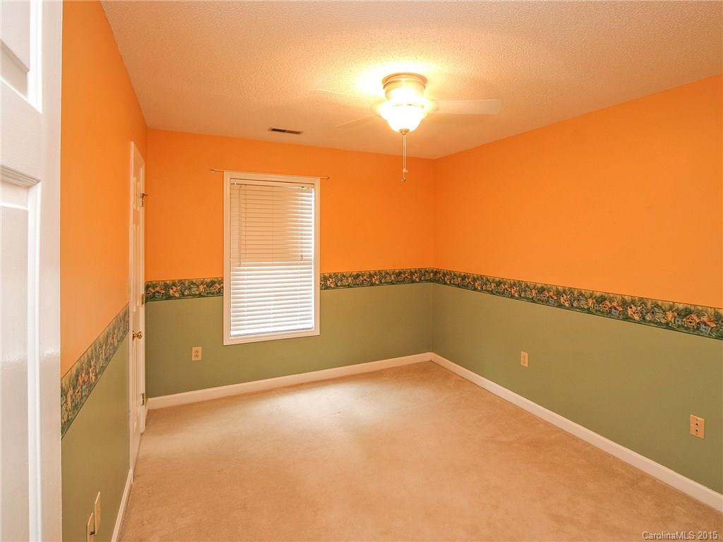 Dogwood Hills - Residential