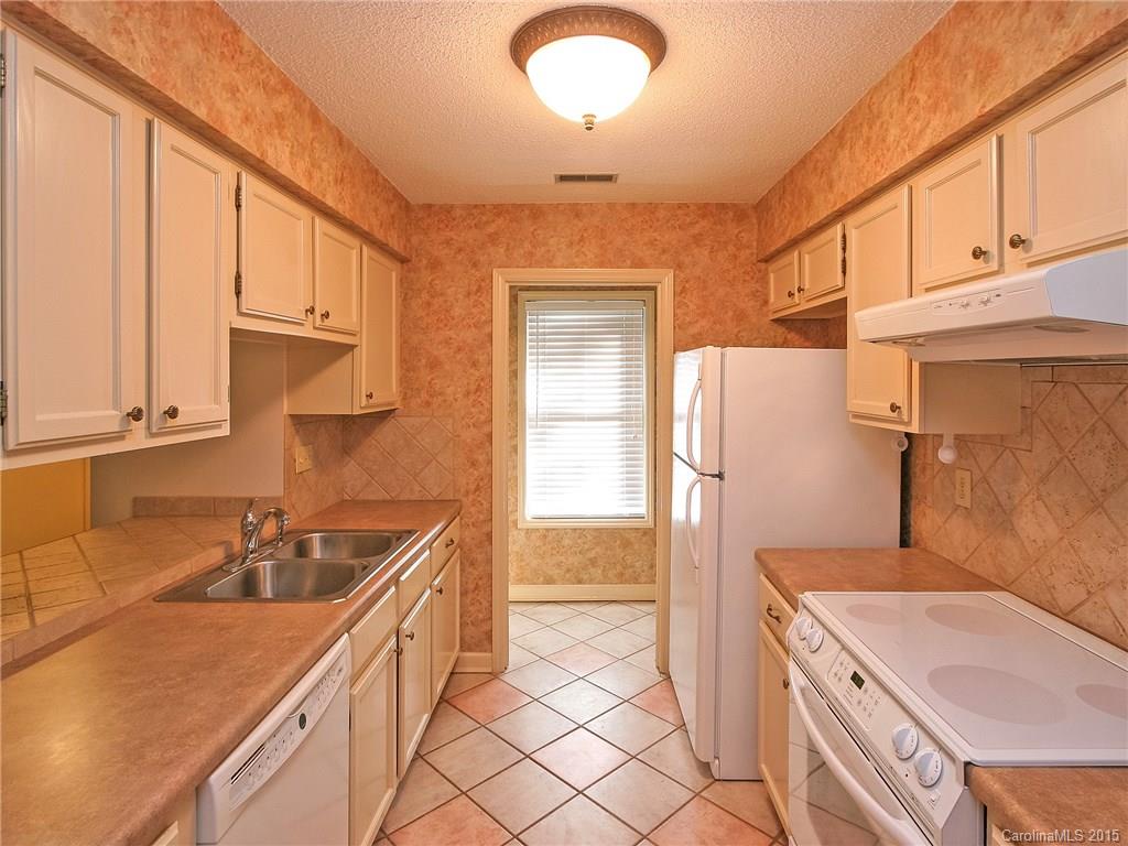 Dogwood Hills - Residential