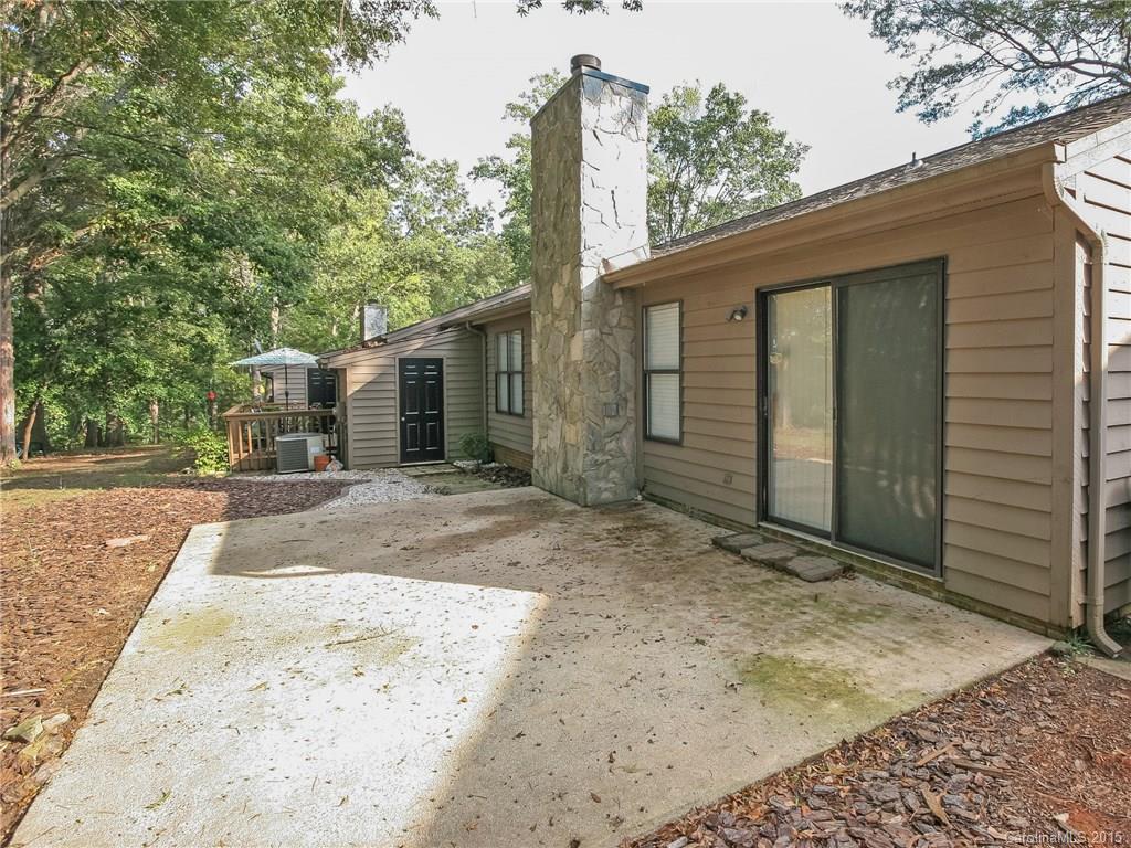 Dogwood Hills - Residential