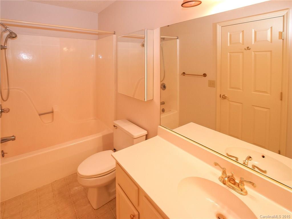 Dogwood Hills - Residential