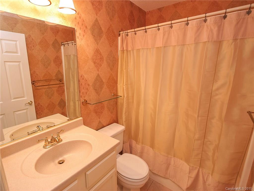 Dogwood Hills - Residential