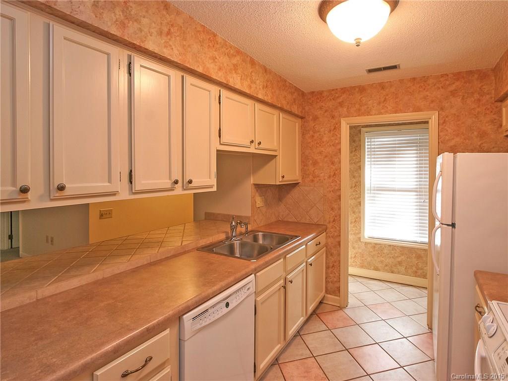 Dogwood Hills - Residential