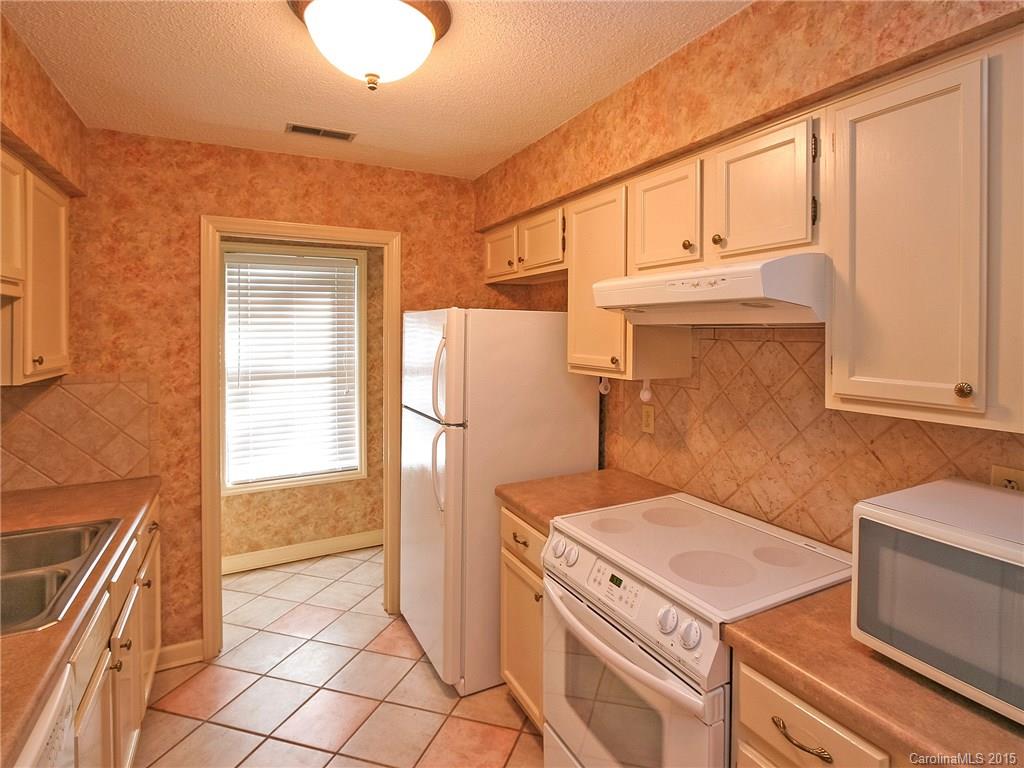 Dogwood Hills - Residential