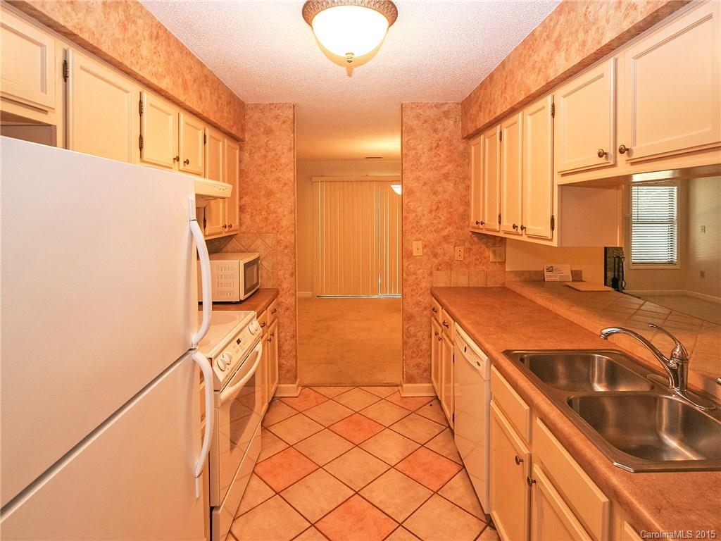 Dogwood Hills - Residential