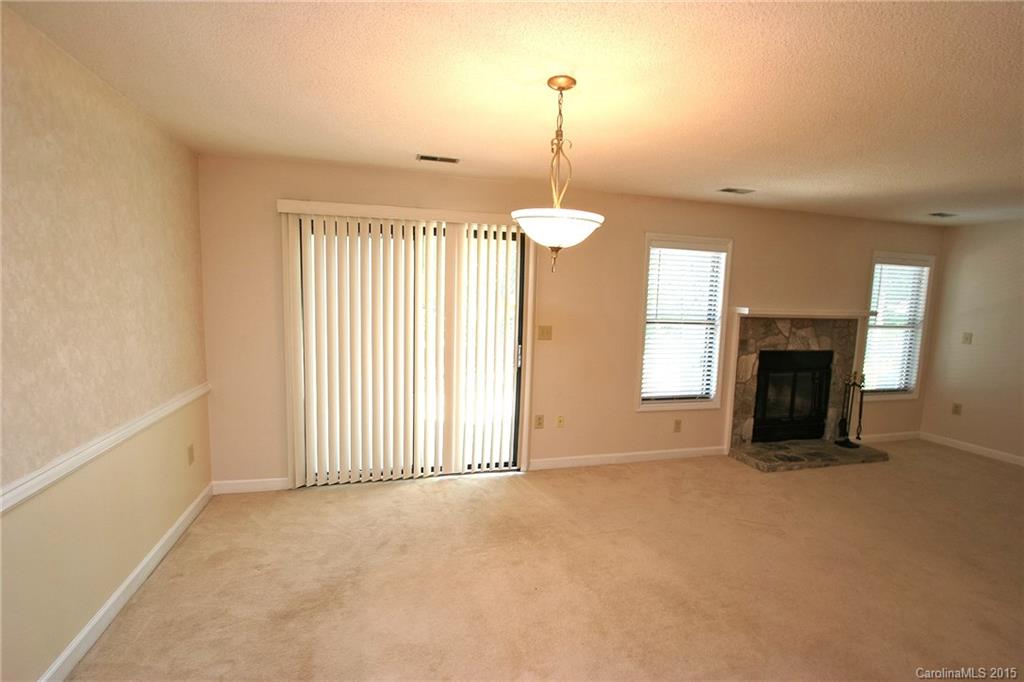 Dogwood Hills - Residential