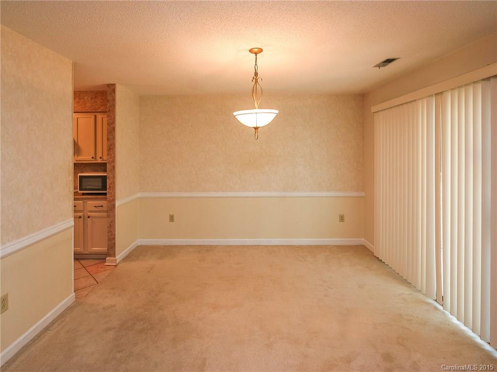 Dogwood Hills - Residential