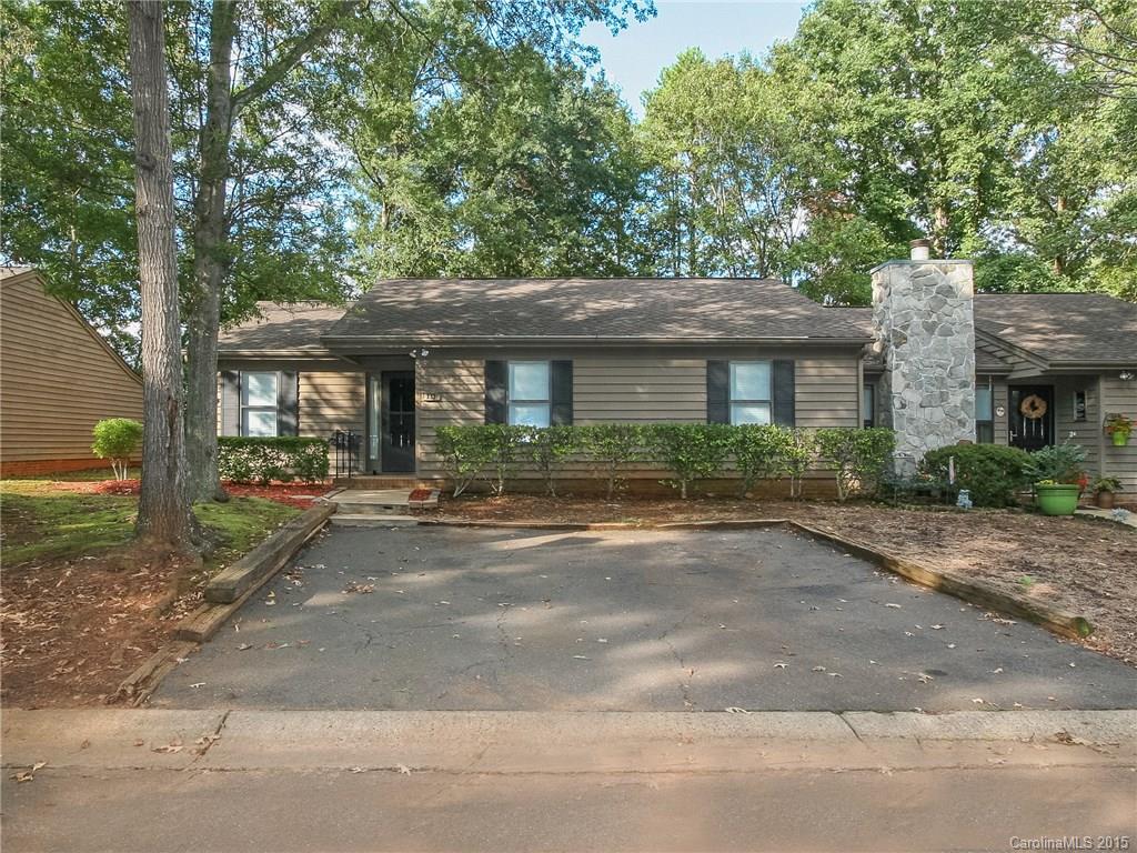 Dogwood Hills - Residential