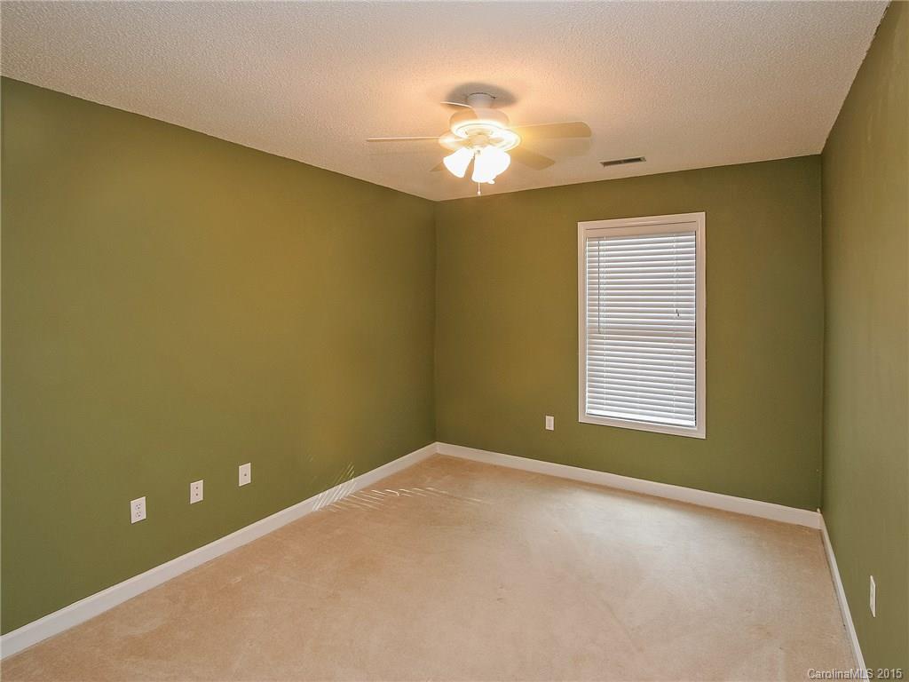 Dogwood Hills - Residential