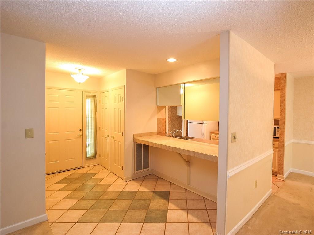 Dogwood Hills - Residential