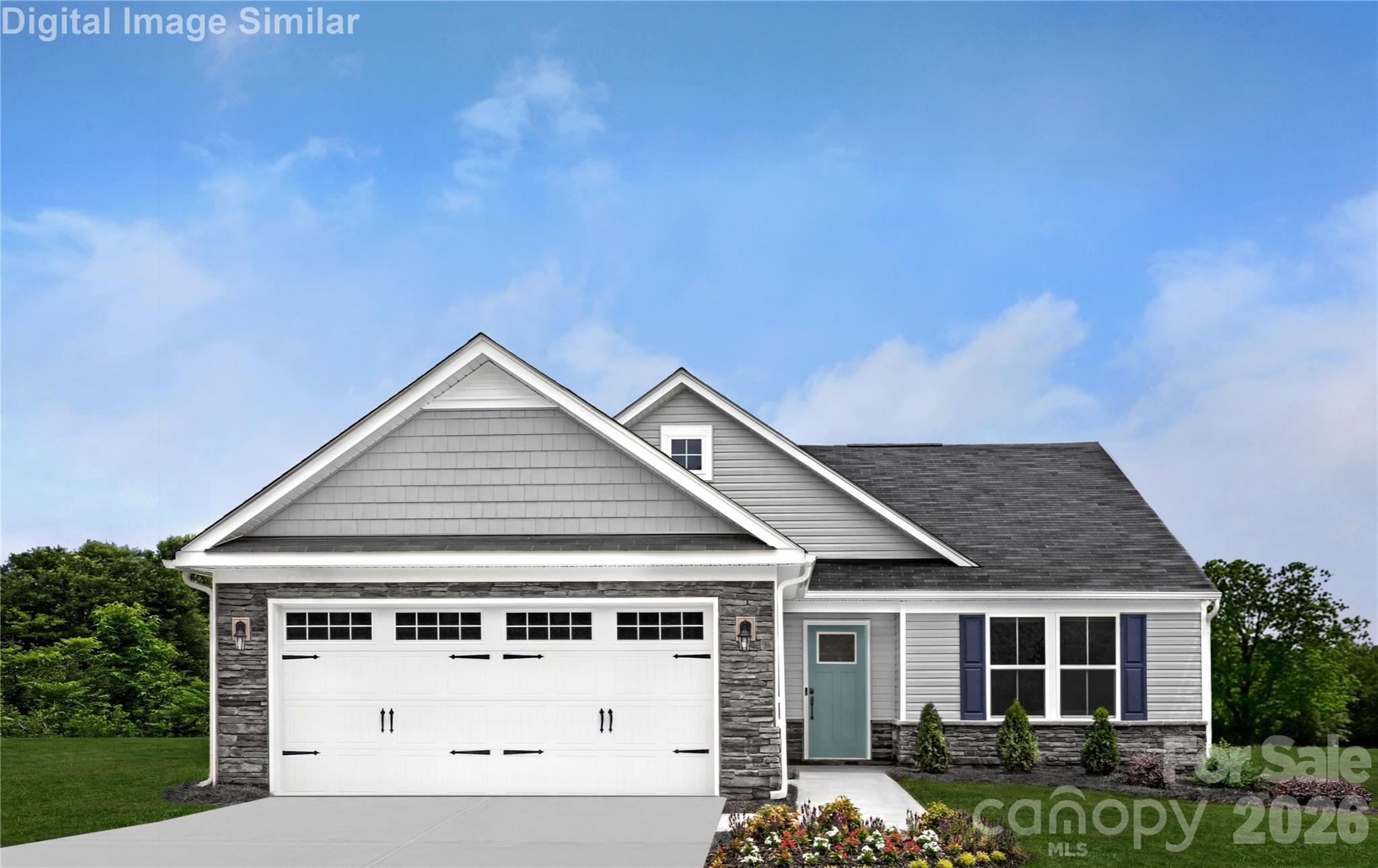 232 Linwood Estates Drive